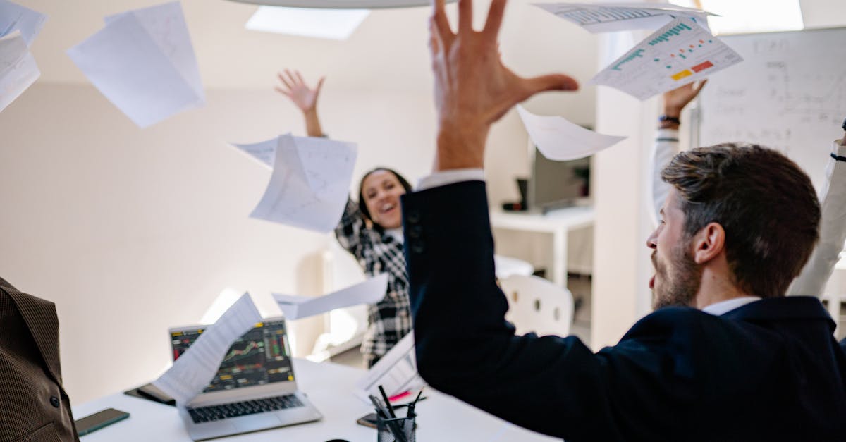 MarTech: Why Performance Marketing Needs More Than ROAS