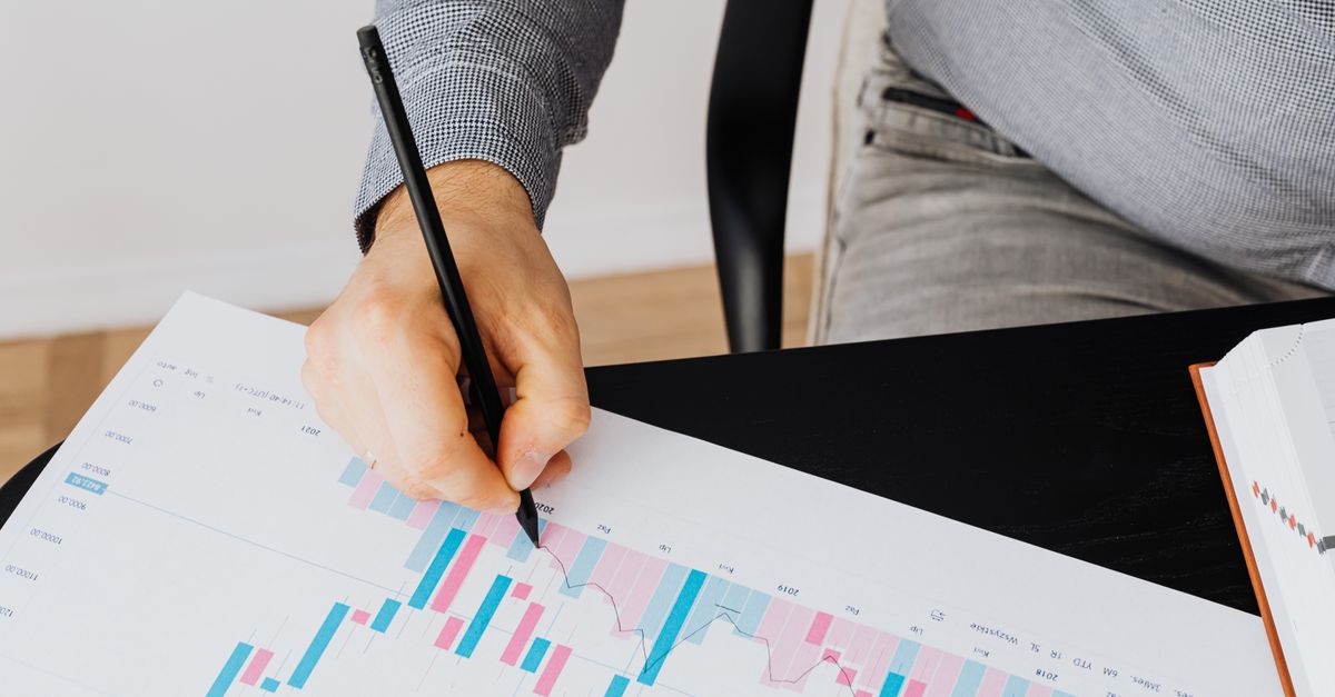 Modeling TCO for Autonomous Marketing Agents