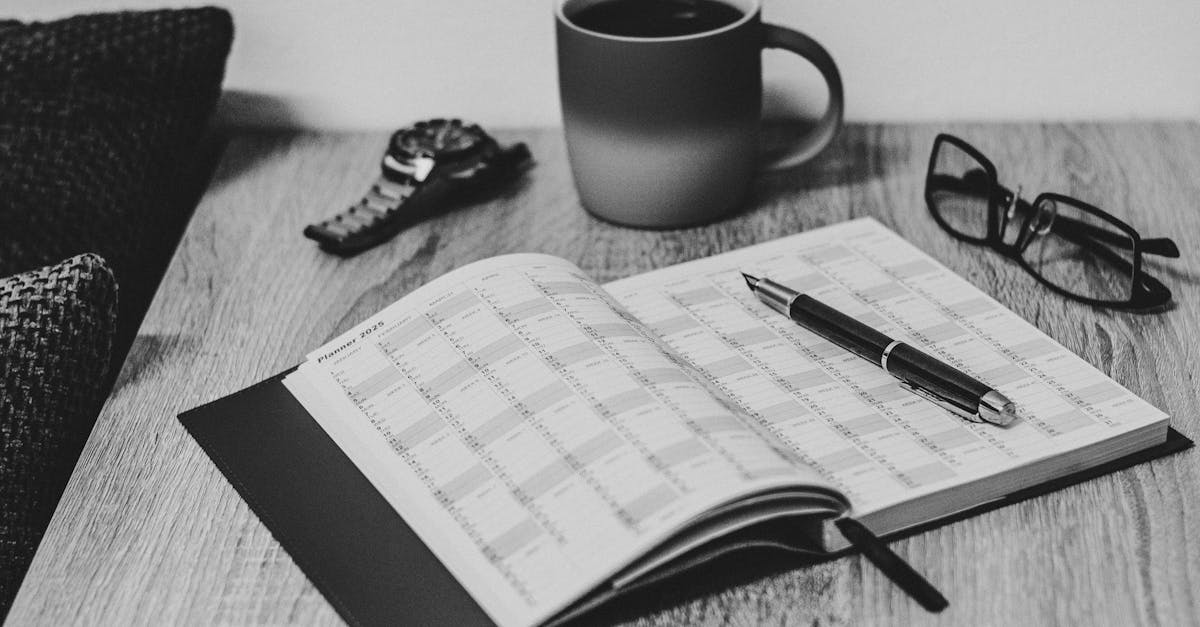 NetLine Webinar on May 20 Examines Post-Lead Follow-Up Timing