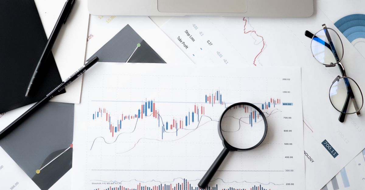 Open Source MMM Tools Cut Costs but Not Expertise Barriers