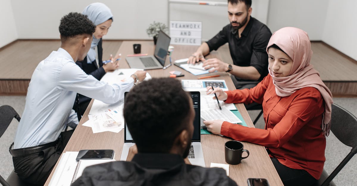 Organizations Already Have Data AI Needs for Decision-Making Value