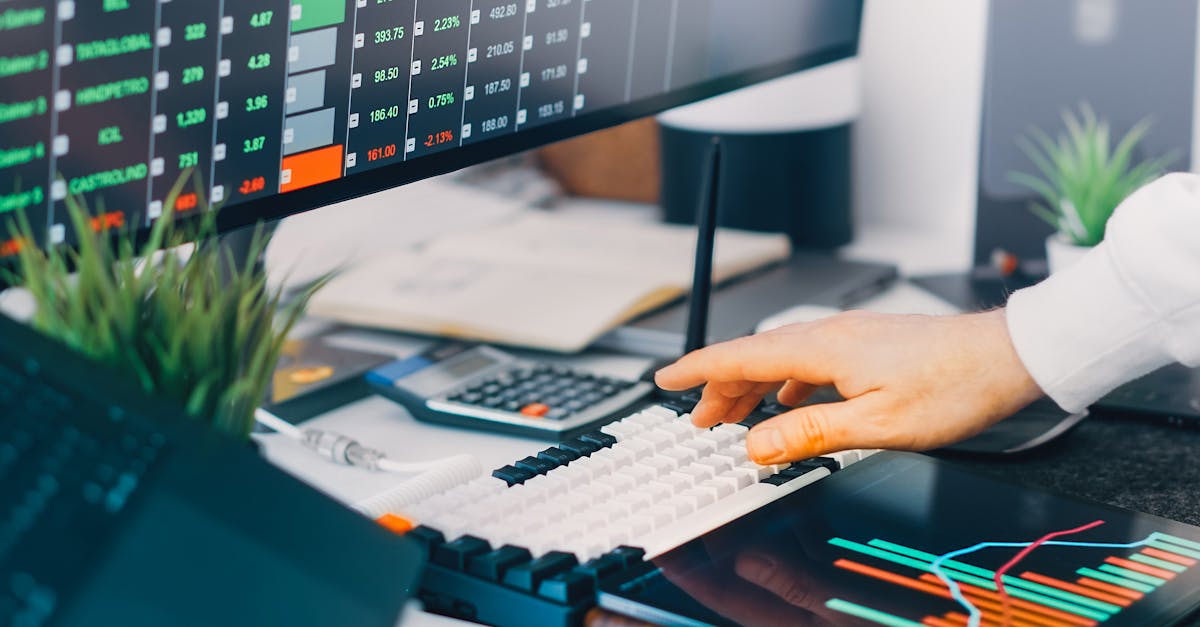 Organizations Have Data AI Needs for Better Decisions