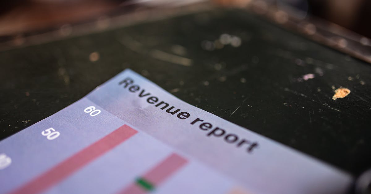 OSI Standard Aims to Unify Data in Account-Based Marketing