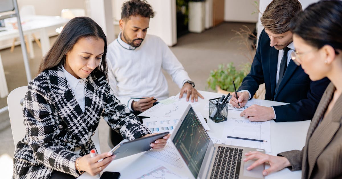 OSI Standard Seeks to Unify ABM Data Across Fragmented Tools