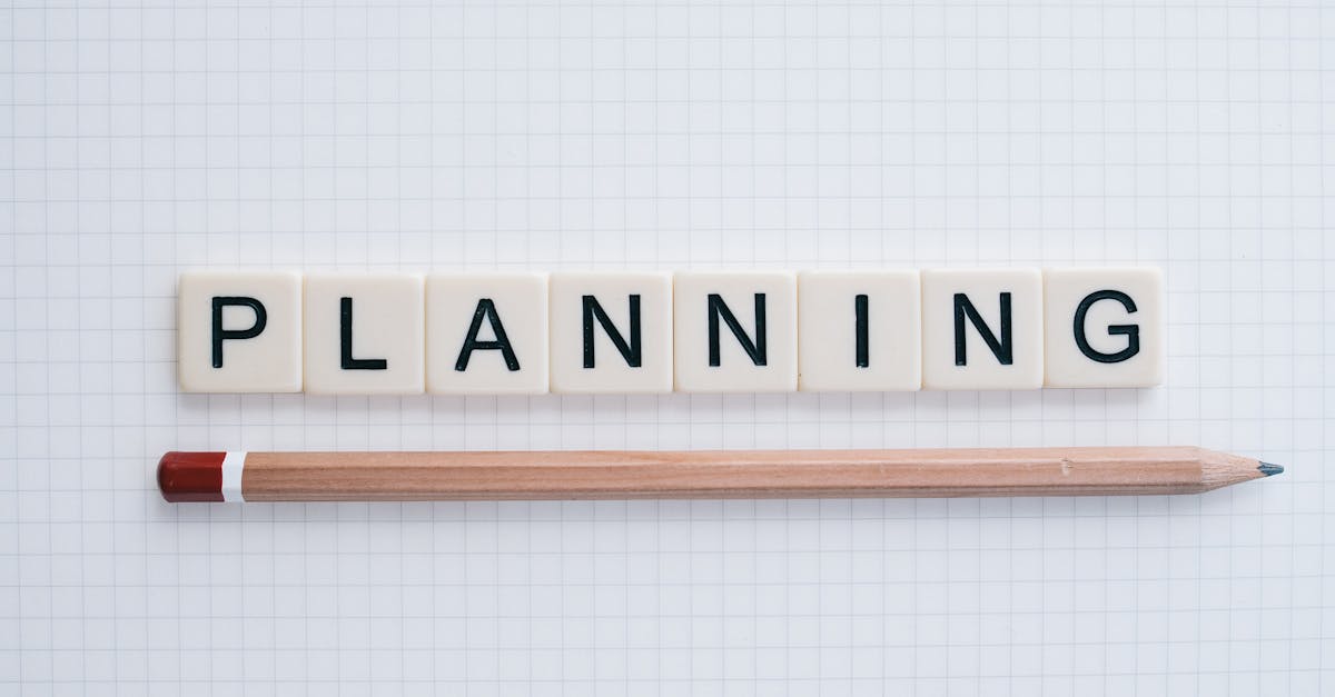 OSI Standard Seeks to Unify Data for ABM Programs