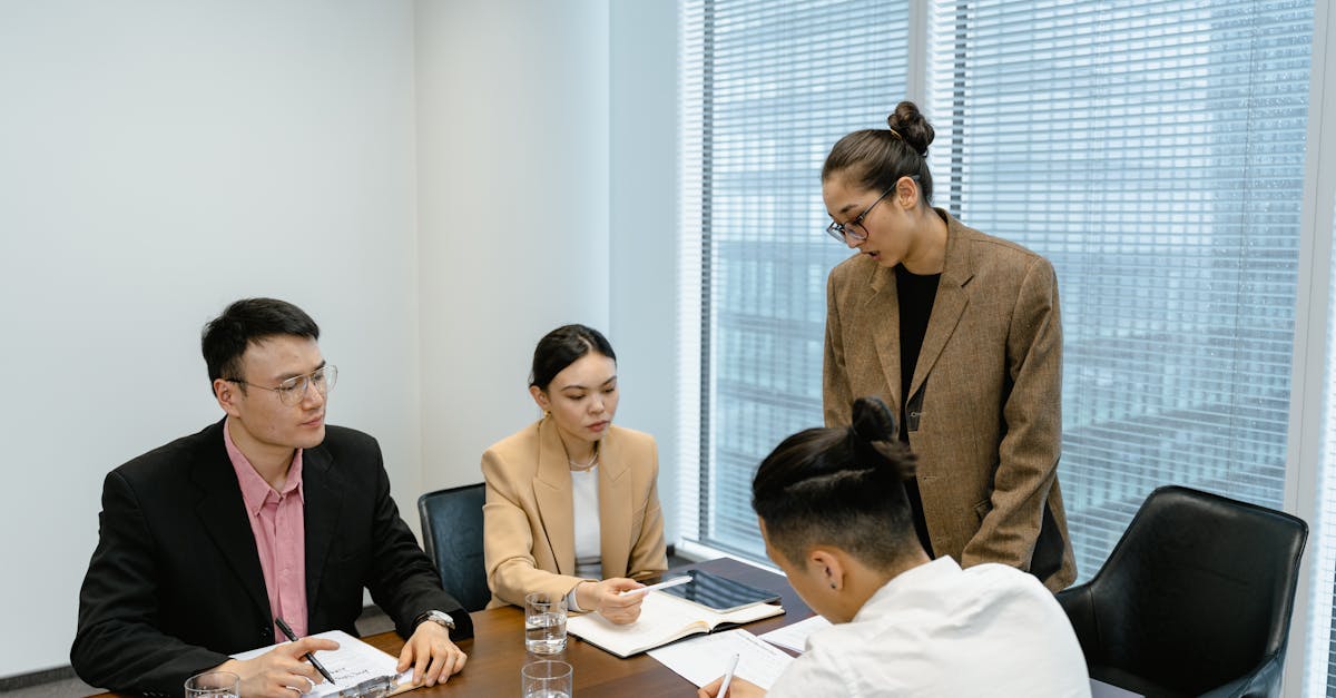 Relevance Outpaces Reach in AI-Driven Buyer Journeys