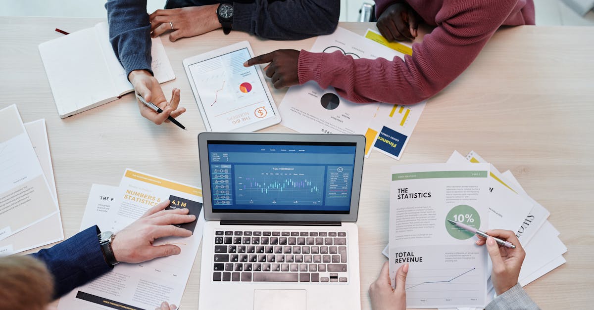 Relevance Surpasses Reach in AI-Driven B2B Buyer Journeys