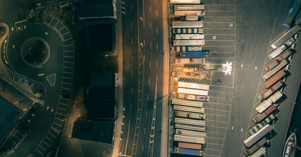 RevOps Software Connects Revenue Teams to Single Data Source