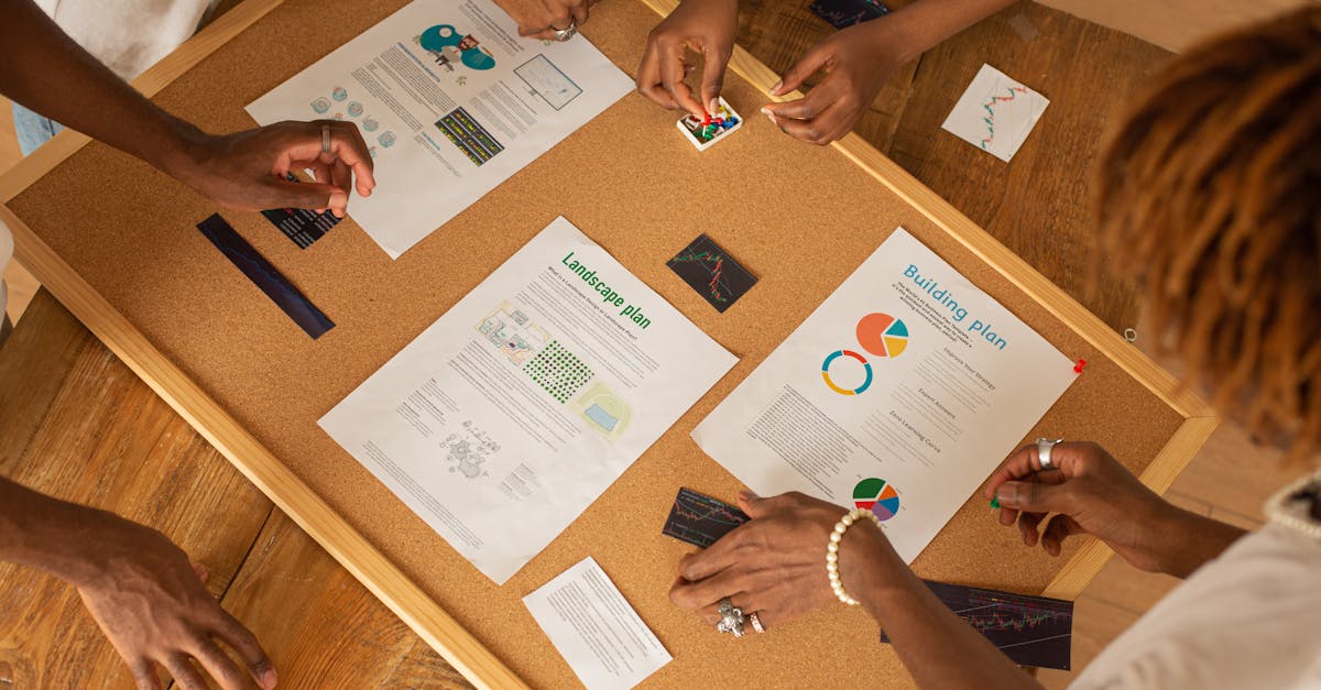 RevOps Teams Adapting to Martech and Adtech Convergence