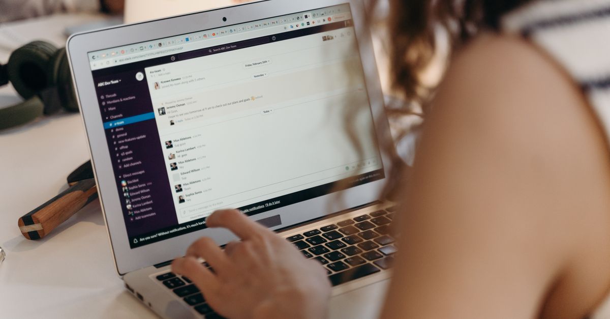 SaaStr Advises New VPs to Create 60-Day Plans Aligned With CEOs