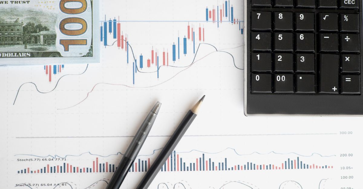 SaaStr Details ACV Thresholds for Dedicated Account Managers