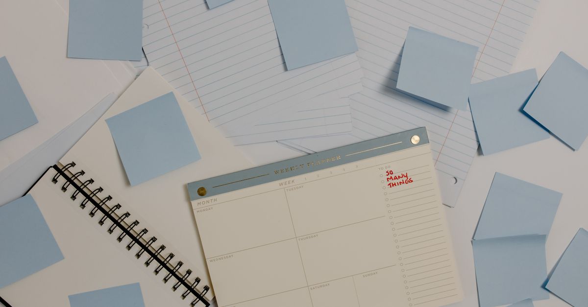 SaaStr Notes 10 CRO Departures in Past 12 Months