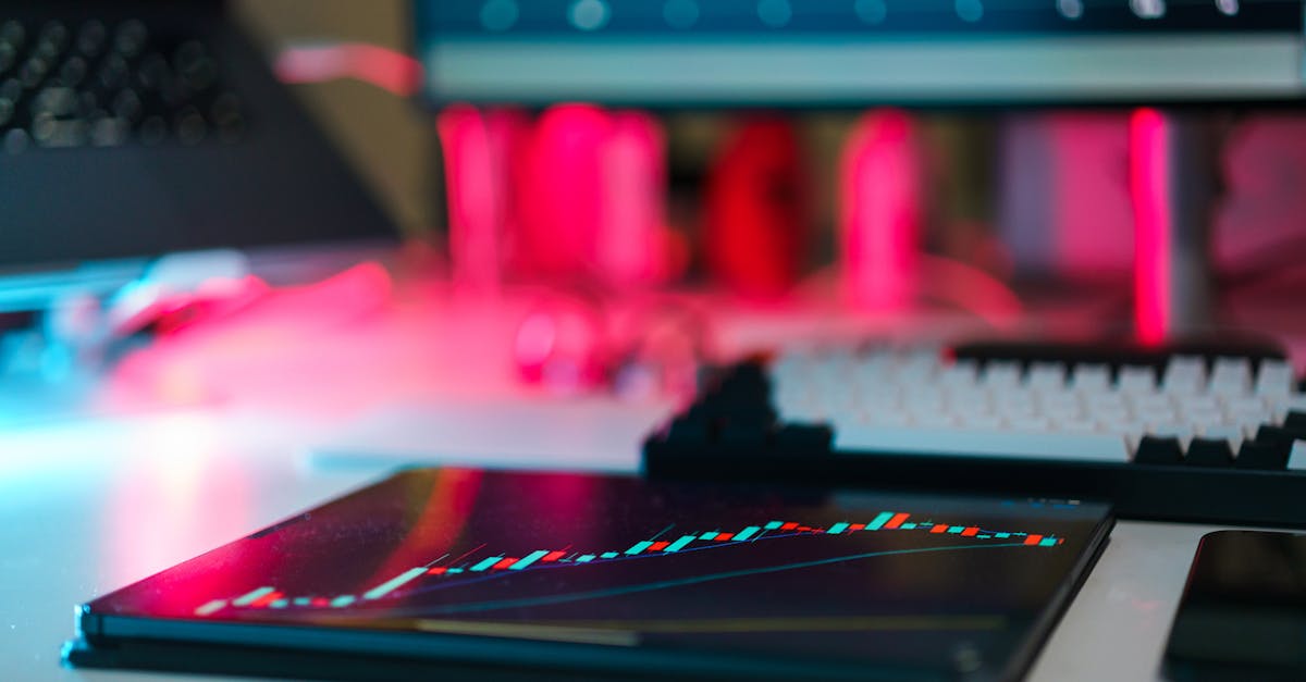SalesboxAI Launches Unified Agentic GTM Platform