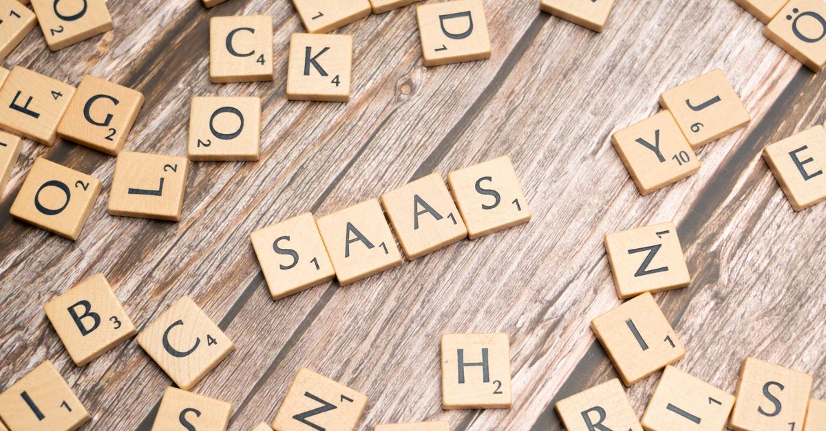 Salesforce Announces $27 Million in New Education Grants