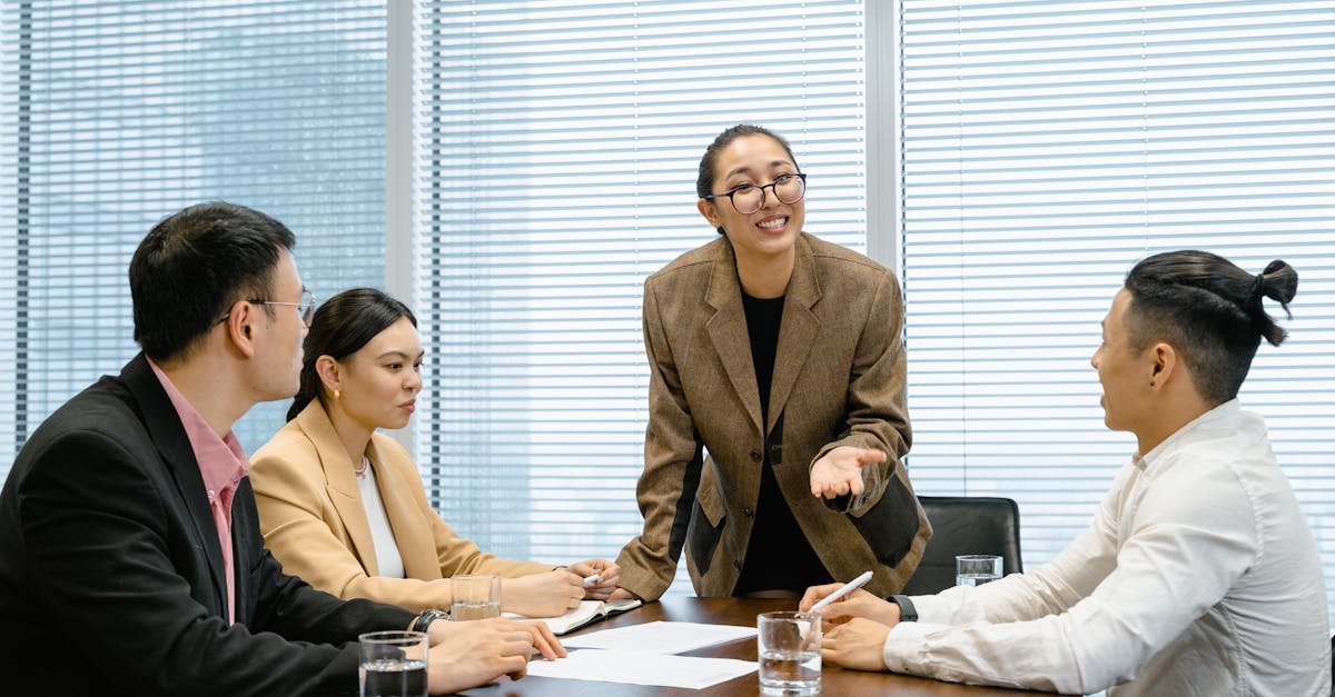 Salesforce Launches Agentforce Operations to Automate Back-Office Processes