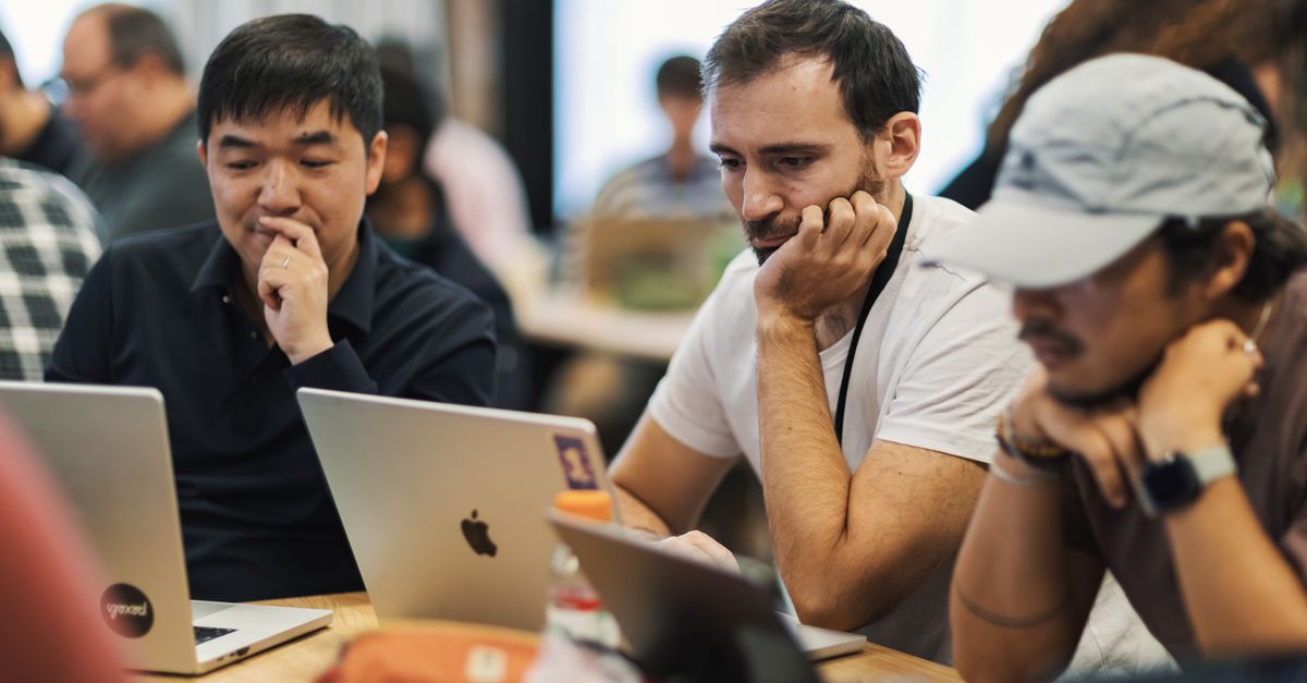 Salesforce Launches Missionforce Military Fellowship