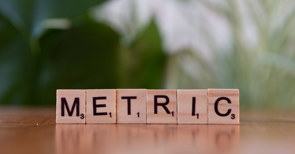 Scaling Creative in Marketing Becomes a Leadership Challenge