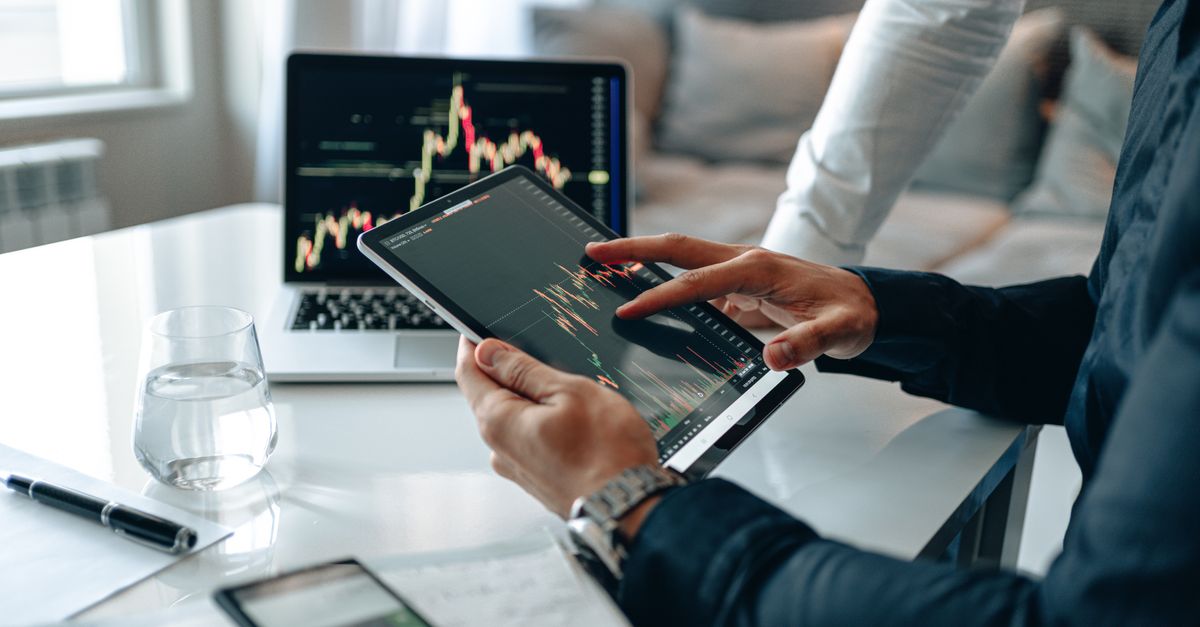 Sub-5% Growth Hits Dropbox, PagerDuty, Zoom and DocuSign