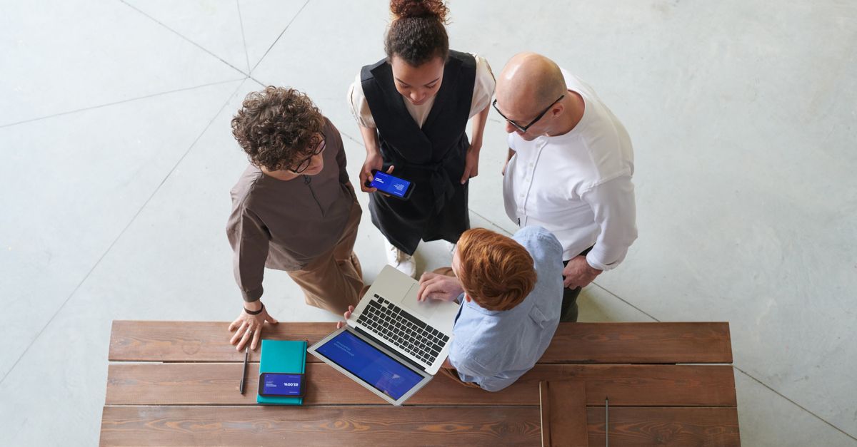 SurveyMonkey Relaunches Platform with AI Integrations on Sept. 1
