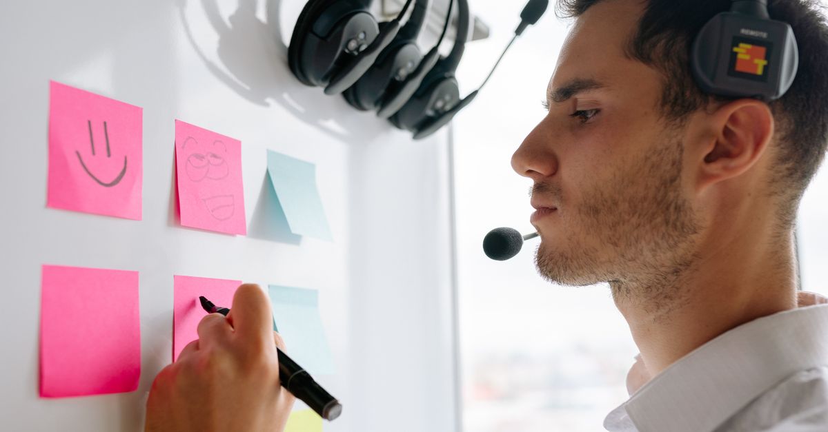 ValueSelling Report: Cold Calling Beats AI Emails 6 to 1