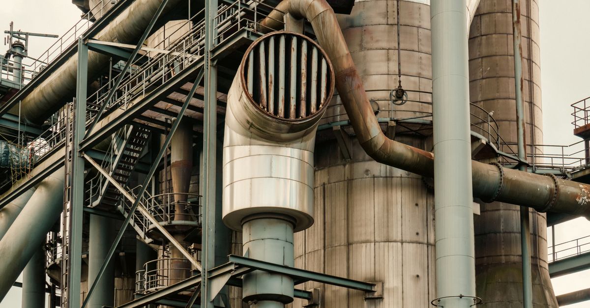 Varicent Introduces New Architecture for Revenue Performance
