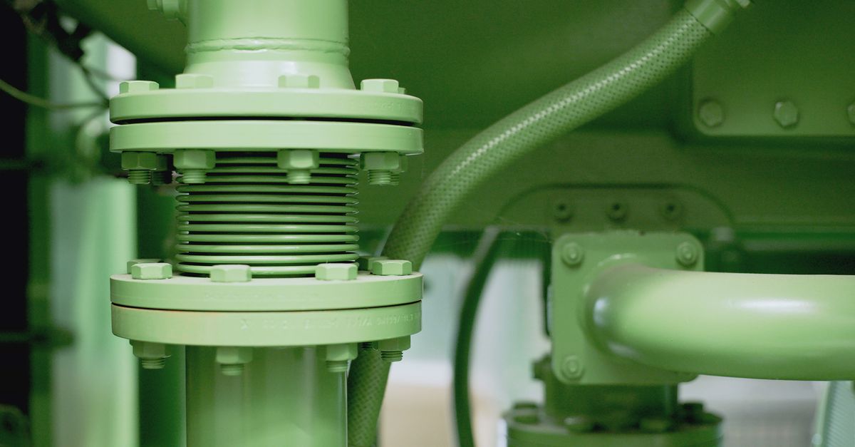 Vercel Cuts 10-Person SDR Team to 1 at $5,000 Annual Cost