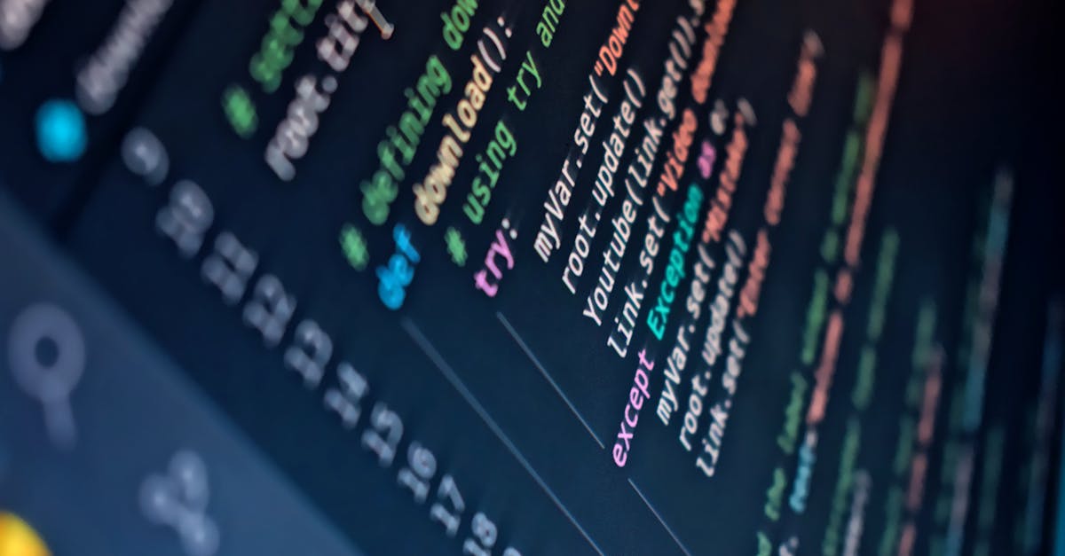 Vibe Coding Disrupts Martech Stack, Driving SaaS Churn