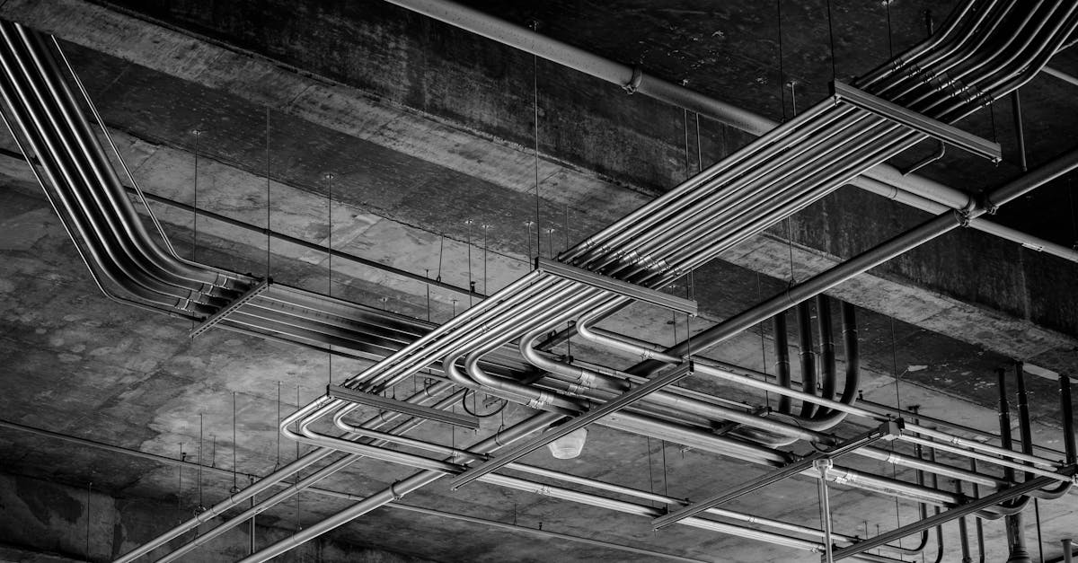 Vibe Coding Disrupts Martech Stack with Rising Churn