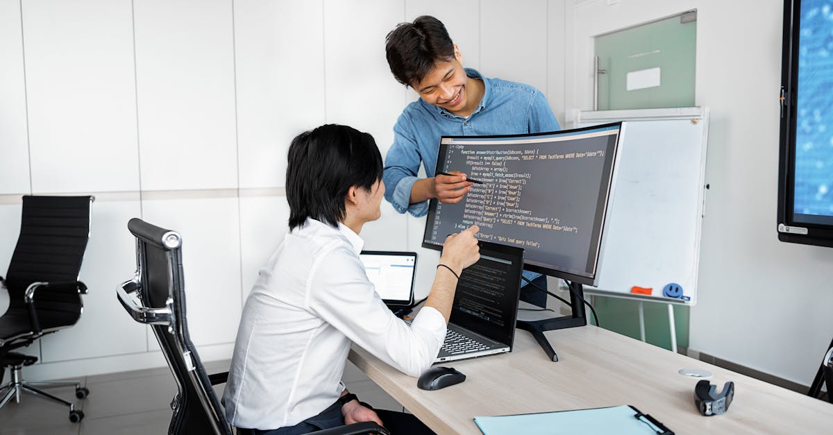 Vibe Coding Drives Churn in Martech Tools for Mid-Market Firms