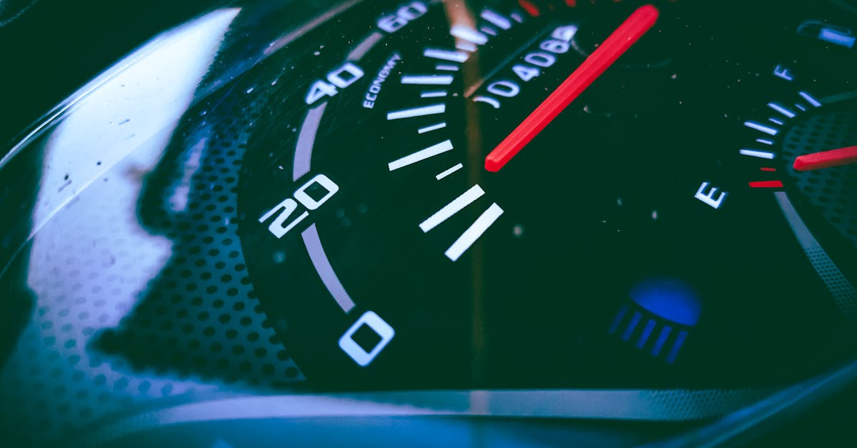 Why Performance Marketing Requires Metrics Beyond ROAS